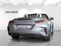 BMW Z4 sDrive 20iA Gris - thumbnail 3
