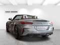 BMW Z4 sDrive 20iA Gris - thumbnail 4