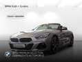 BMW Z4 sDrive 20iA Gris - thumbnail 1