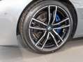BMW Z4 sDrive 20iA Gris - thumbnail 5