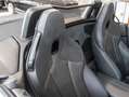 BMW Z4 sDrive 20iA Gris - thumbnail 12