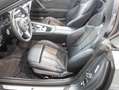 BMW Z4 sDrive 20iA Gris - thumbnail 6