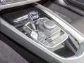 BMW Z4 sDrive 20iA Gris - thumbnail 10
