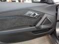 BMW Z4 sDrive 20iA Gris - thumbnail 13