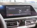 BMW Z4 sDrive 20iA Gris - thumbnail 9