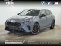 BMW 135 M135 xDrive M SPORTPAKET PRO+MEMORY+DR.ASSIST PLUS Grau - thumbnail 1