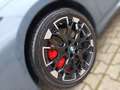 BMW 135 M135 xDrive M SPORTPAKET PRO+MEMORY+DR.ASSIST PLUS Grau - thumbnail 9