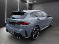 BMW 135 M135 xDrive M SPORTPAKET PRO+MEMORY+DR.ASSIST PLUS Grau - thumbnail 4
