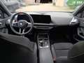 BMW 135 M135 xDrive M SPORTPAKET PRO+MEMORY+DR.ASSIST PLUS Grau - thumbnail 20