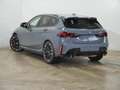 BMW 135 M135 xDrive M SPORTPAKET PRO+MEMORY+DR.ASSIST PLUS Grau - thumbnail 3