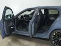 BMW 135 M135 xDrive M SPORTPAKET PRO+MEMORY+DR.ASSIST PLUS Grau - thumbnail 9