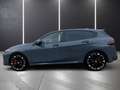BMW 135 M135 xDrive M SPORTPAKET PRO+MEMORY+DR.ASSIST PLUS Grau - thumbnail 7