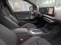 BMW 135 M135 xDrive M SPORTPAKET PRO+MEMORY+DR.ASSIST PLUS Grau - thumbnail 23