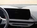 BMW 135 M135 xDrive M SPORTPAKET PRO+MEMORY+DR.ASSIST PLUS Grau - thumbnail 19