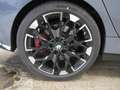 BMW 135 M135 xDrive M SPORTPAKET PRO+MEMORY+DR.ASSIST PLUS Grau - thumbnail 13
