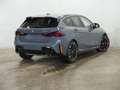 BMW 135 M135 xDrive M SPORTPAKET PRO+MEMORY+DR.ASSIST PLUS Grau - thumbnail 4
