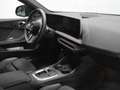 BMW 135 M135 xDrive M SPORTPAKET PRO+MEMORY+DR.ASSIST PLUS Grau - thumbnail 5