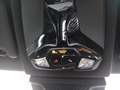 BMW 135 M135 xDrive M SPORTPAKET PRO+MEMORY+DR.ASSIST PLUS Grau - thumbnail 24