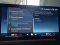 BMW 135 M135 xDrive M SPORTPAKET PRO+MEMORY+DR.ASSIST PLUS Grau - thumbnail 15