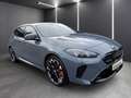 BMW 135 M135 xDrive M SPORTPAKET PRO+MEMORY+DR.ASSIST PLUS Grau - thumbnail 2