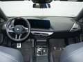 BMW 135 M135 xDrive M SPORTPAKET PRO+MEMORY+DR.ASSIST PLUS Grau - thumbnail 7