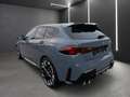 BMW 135 M135 xDrive M SPORTPAKET PRO+MEMORY+DR.ASSIST PLUS Grau - thumbnail 5