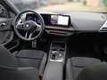 BMW 135 M135 xDrive M SPORTPAKET PRO+MEMORY+DR.ASSIST PLUS Grau - thumbnail 22