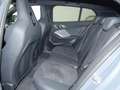 BMW 135 M135 xDrive M SPORTPAKET PRO+MEMORY+DR.ASSIST PLUS Grau - thumbnail 8