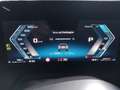 BMW 135 M135 xDrive M SPORTPAKET PRO+MEMORY+DR.ASSIST PLUS Grau - thumbnail 14
