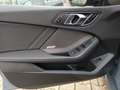 BMW 135 M135 xDrive M SPORTPAKET PRO+MEMORY+DR.ASSIST PLUS Grau - thumbnail 15