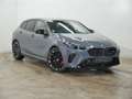 BMW 135 M135 xDrive M SPORTPAKET PRO+MEMORY+DR.ASSIST PLUS Grau - thumbnail 2