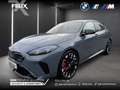 BMW 135 M135 xDrive M SPORTPAKET PRO+MEMORY+DR.ASSIST PLUS Grau - thumbnail 1