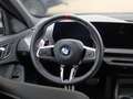 BMW 135 M135 xDrive M SPORTPAKET PRO+MEMORY+DR.ASSIST PLUS Grau - thumbnail 16