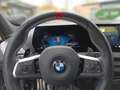 BMW 135 M135 xDrive M SPORTPAKET PRO+MEMORY+DR.ASSIST PLUS Grau - thumbnail 17