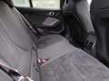 BMW 135 M135 xDrive M SPORTPAKET PRO+MEMORY+DR.ASSIST PLUS Grau - thumbnail 21