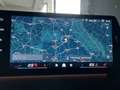BMW 135 M135 xDrive M SPORTPAKET PRO+MEMORY+DR.ASSIST PLUS Grau - thumbnail 16