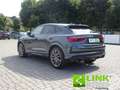 Audi RS Q3 SPB quattro S tronic 400 CV Matrix Grigio - thumbnail 13
