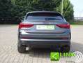 Audi RS Q3 SPB quattro S tronic 400 CV Matrix Grigio - thumbnail 7
