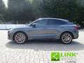 Audi RS Q3 SPB quattro S tronic 400 CV Matrix Grigio - thumbnail 4