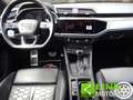 Audi RS Q3 SPB quattro S tronic 400 CV Matrix Grigio - thumbnail 15