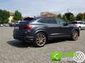 Audi RS Q3 SPB quattro S tronic 400 CV Matrix Grigio - thumbnail 10