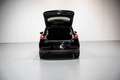Renault Clio Renault Clio Zwart - thumbnail 5
