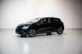 Renault Clio Renault Clio Zwart - thumbnail 8