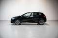 Renault Clio Renault Clio Zwart - thumbnail 7