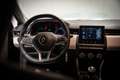 Renault Clio Renault Clio Zwart - thumbnail 11