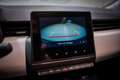 Renault Clio Renault Clio Zwart - thumbnail 14