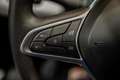 Renault Clio Renault Clio Zwart - thumbnail 19