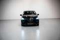 Renault Clio Renault Clio Zwart - thumbnail 9