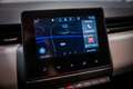 Renault Clio Renault Clio Zwart - thumbnail 13