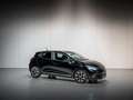 Renault Clio Renault Clio Zwart - thumbnail 1